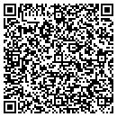 QR code with Shooter's Gallery contacts