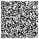 QR code with Airdoc Heating & AC contacts