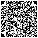 QR code with A A Computer Inc contacts