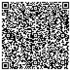 QR code with Convenient Outpatient Lab Service contacts