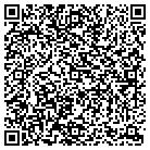 QR code with Techniques Dance Studio contacts