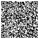 QR code with Indusco Environmental contacts