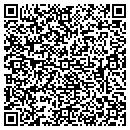 QR code with Divine Nine contacts