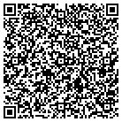 QR code with Communication Resources Inc contacts