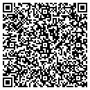 QR code with Metro Telecom LLC contacts