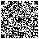 QR code with Claudens Clrs & Alterations contacts