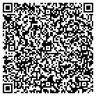 QR code with Publix Super Markets contacts