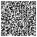 QR code with H & S Collection contacts