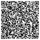QR code with Omega Learning Center contacts