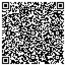 QR code with Thomas R Morgan Jr contacts
