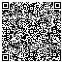 QR code with Jim's Grill contacts