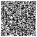 QR code with Hauswald Enterprises contacts