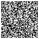 QR code with Brad Davidorf contacts