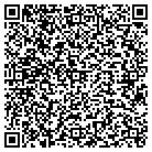 QR code with Fg Hauling & Grading contacts