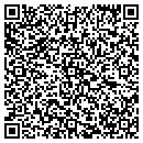 QR code with Horton Automotives contacts