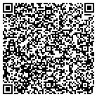 QR code with Gil Morris It Solutions contacts