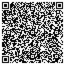 QR code with James Mullis Signs contacts