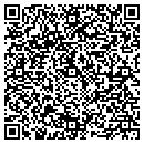 QR code with Software Datum contacts