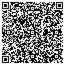 QR code with Douglas Neighbor contacts