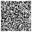QR code with AAMCO Transmissions contacts