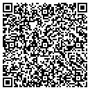 QR code with A & J Collision Repair contacts