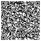 QR code with Ever Green Chinese Buffet contacts