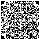 QR code with In Best Interest of Child contacts