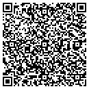 QR code with Twinkle Kiddle Nursery contacts