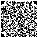 QR code with Timberline Homes LLC contacts