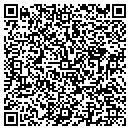 QR code with Cobblestone Corners contacts