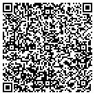 QR code with Filler Products-Cisco Mine contacts