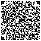 QR code with Custom Stage Services contacts