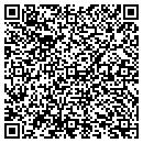 QR code with Prudential contacts