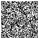 QR code with SWC Copiers contacts