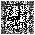 QR code with Albright Machine & Grinding contacts