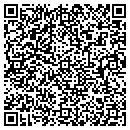 QR code with Ace Handbag contacts