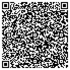 QR code with Harvey J Elerson Jr DMD contacts