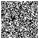 QR code with Kenneth E Botts PC contacts