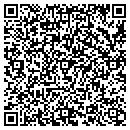 QR code with Wilson Consulting contacts