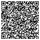 QR code with Climatic Corporation contacts