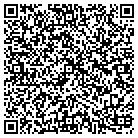 QR code with Union Chapel Baptist Church contacts