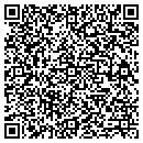 QR code with Sonic Drive-In contacts