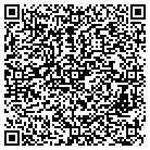 QR code with Austin-Stephens Restorations I contacts