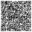 QR code with Amli At Mill Creek contacts