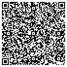 QR code with Burnt Hickory Church Christ contacts