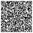 QR code with Innerworks Group contacts