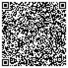 QR code with Fred's Historic Properties contacts
