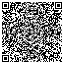 QR code with Cake Box Bakery contacts