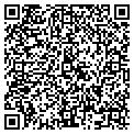 QR code with E Z Rain contacts