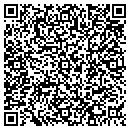 QR code with Computer Images contacts